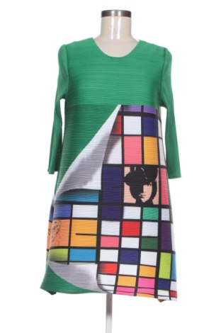 Rochie Unbranded, Mărime M, Culoare Multicolor, Preț 47,24 Lei, #137524492