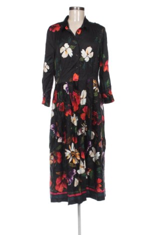 Rochie Daphne, Mărime XL, Culoare Multicolor, Preț 210,65 Lei, #137524521