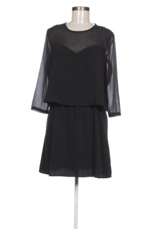 Rochie Mango, Mărime M, Culoare Negru, Preț 47,24 Lei, #137524562