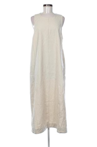 Ruha Selected, Méret XL, Szín Sokszínű, Ár 17 376 Ft, #137524578