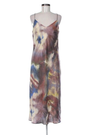 Ruha Set, Méret L, Szín Sokszínű, Ár 30 142 Ft, #137524612