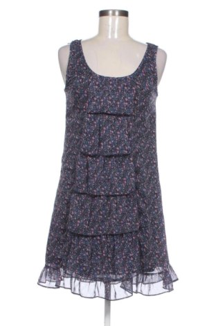 Ruha Gina Tricot, Méret M, Szín Sokszínű, Ár 3 901 Ft, #137524635