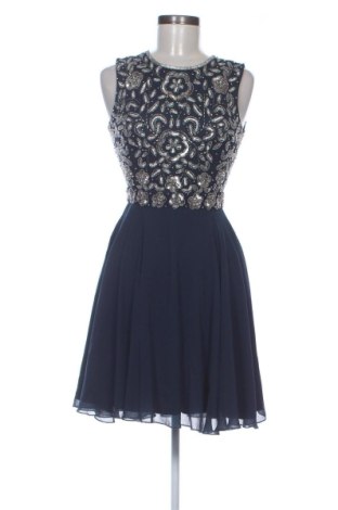 Ruha Lace & Beads, Méret XS, Szín Kék, Ár 14 184 Ft, #137524701