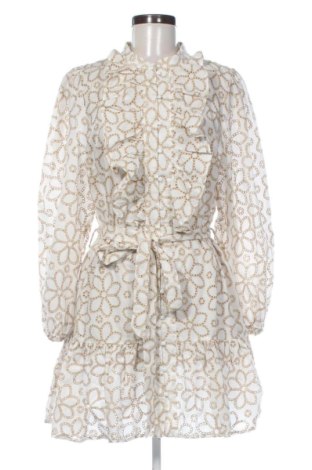 Ruha Unbranded, Méret XXL, Szín Sokszínű, Ár 10 638 Ft, #137524790