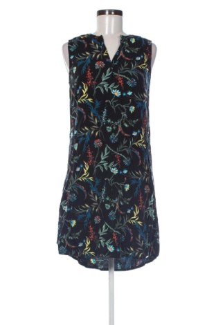 Rochie Q/S by S.Oliver, Mărime S, Culoare Multicolor, Preț 68,24 Lei, #137524801