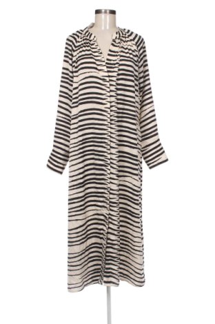 Rochie H&M, Mărime M, Culoare Multicolor, Preț 125,98 Lei, #137524817