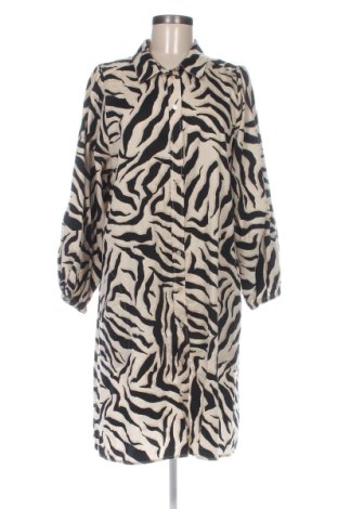 Rochie Part Two, Mărime XL, Culoare Multicolor, Preț 204,71 Lei, #137524839