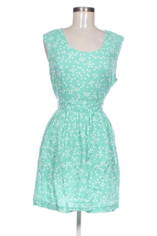 Rochie F&F, Mărime S, Culoare Multicolor, Preț 57,74 Lei, #137524861