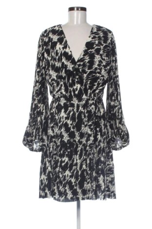 Rochie H&M, Mărime L, Culoare Multicolor, Preț 110,23 Lei, #137524869