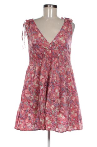 Rochie Unbranded, Mărime M, Culoare Multicolor, Preț 125,98 Lei, #137525129