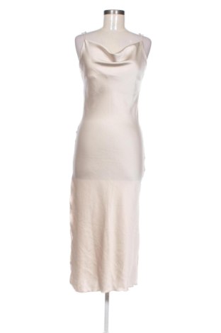 Ruha Unbranded, Méret S, Szín Ekrü
, Ár 13 262 Ft, #137525240