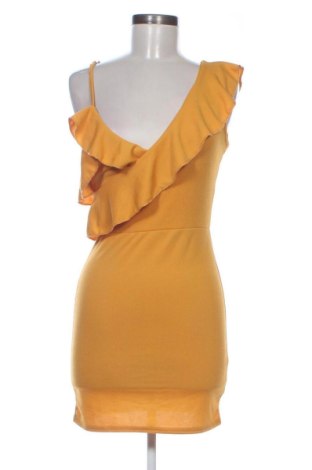 Ruha Unbranded, Méret S, Szín Sárga, Ár 5 319 Ft, #137525549