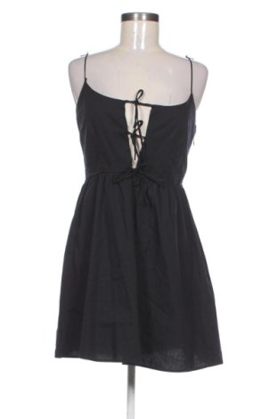 Sukienka H&M, Rozmiar S, Kolor Czarny, Cena 71,97 zł, #137525701