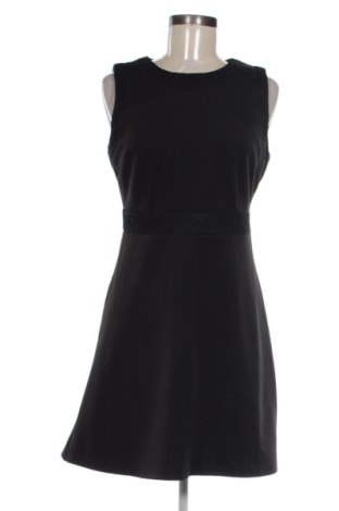 Sukienka Sophyline, Rozmiar S, Kolor Czarny, Cena 117,18 zł, #137525750