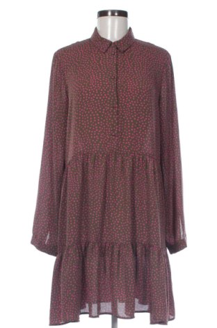 Ruha Vero Moda, Méret L, Szín Sokszínű, Ár 5 319 Ft, #137525960