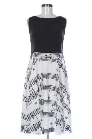 Ruha Unbranded, Méret M, Szín Sokszínű, Ár 5 319 Ft, #137526049