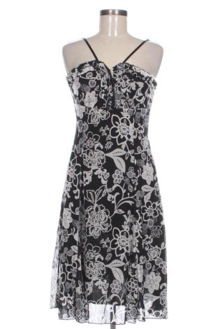 Ruha Unbranded, Méret XS, Szín Sokszínű, Ár 3 191 Ft, #137526112