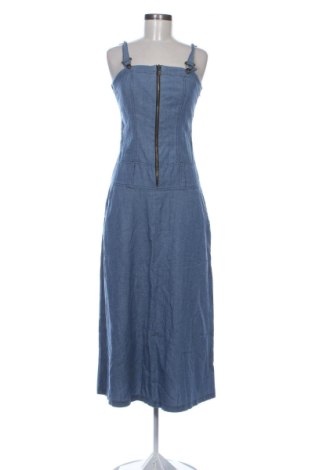 Ruha Unbranded, Méret M, Szín Kék, Ár 9 574 Ft, #137526123