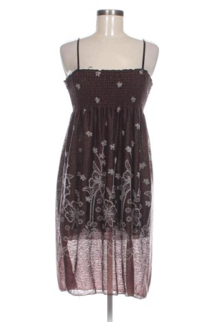 Ruha Unbranded, Méret S, Szín Sokszínű, Ár 6 383 Ft, #137526125