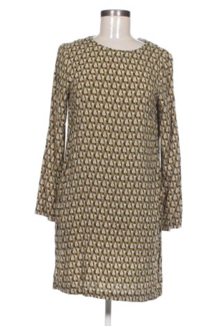 Sukienka H&M, Rozmiar S, Kolor Kolorowy, Cena 33,87 zł, #137526140