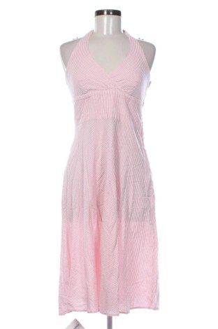 Ruha H&M, Méret M, Szín Sokszínű, Ár 7 447 Ft, #137526180