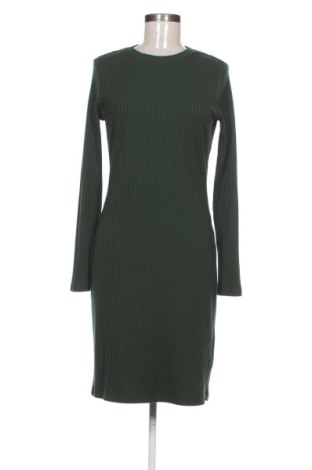 Ruha H&M, Méret M, Szín Zöld, Ár 5 674 Ft, #137526293
