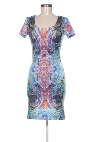 Rochie Unbranded, Mărime S, Culoare Multicolor, Preț 196,32 Lei, #137526354