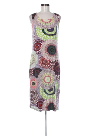 Rochie Feelgood, Mărime S, Culoare Multicolor, Preț 162,72 Lei, #137526400
