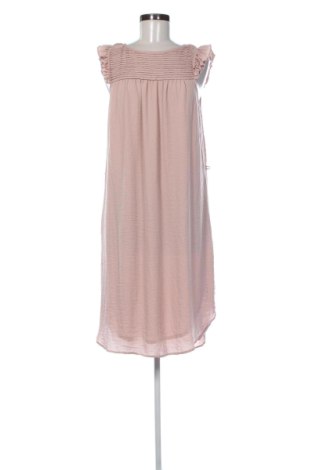 Rochie H&M, Mărime M, Culoare Mov deschis, Preț 89,23 Lei, #137526533