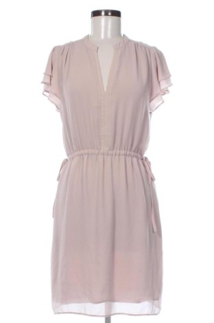 Rochie H&M, Mărime M, Culoare Mov deschis, Preț 89,23 Lei, #137526544