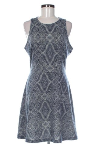Ruha H&M, Méret L, Szín Sokszínű, Ár 8 511 Ft, #137526561