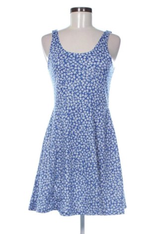 Ruha H&M, Méret M, Szín Sokszínű, Ár 6 383 Ft, #137526586