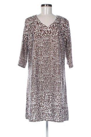 Ruha Unbranded, Méret XL, Szín Sokszínű, Ár 8 156 Ft, #137526603