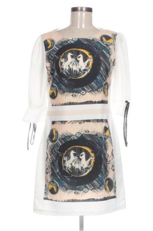 Ruha Unbranded, Méret M, Szín Sokszínű, Ár 3 191 Ft, #137526764