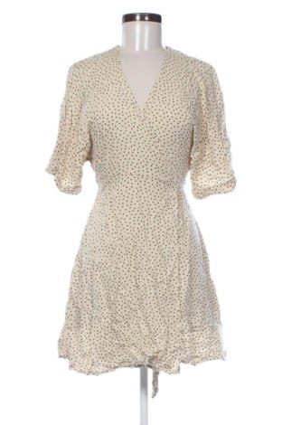Ruha Gina Tricot, Méret S, Szín Sokszínű, Ár 3 546 Ft, #137526772