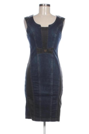 Ruha Unbranded, Méret XS, Szín Kék, Ár 6 738 Ft, #137526810