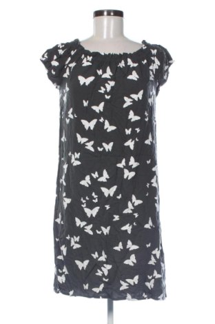 Ruha Unbranded, Méret M, Szín Sokszínű, Ár 7 092 Ft, #137526902