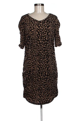 Ruha VRS, Méret XL, Szín Sokszínű, Ár 3 546 Ft, #137526931