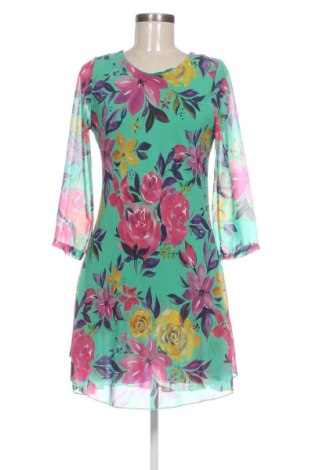 Ruha NEW COLLECTION, Méret M, Szín Sokszínű, Ár 6 383 Ft, #137526943