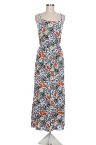 Ruha ONLY, Méret XS, Szín Sokszínű, Ár 4 255 Ft, #137527081