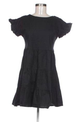 Rochie Unbranded, Mărime S, Culoare Negru, Preț 62,99 Lei, #137527097