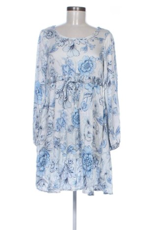 Rochie Unbranded, Mărime M, Culoare Multicolor, Preț 104,98 Lei, #137527281