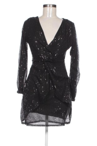 Ruha Unbranded, Méret XS, Szín Fekete, Ár 3 191 Ft, #137527343