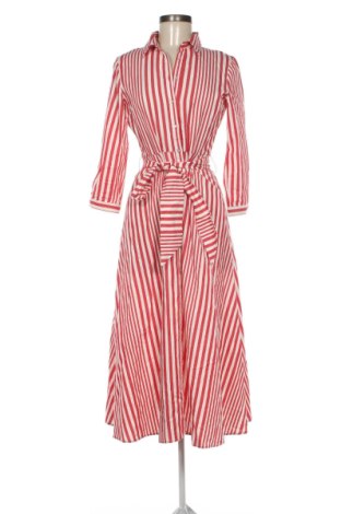 Rochie Zara, Mărime S, Culoare Multicolor, Preț 162,72 Lei, #137527351