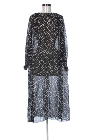 Ruha Unbranded, Méret L, Szín Sokszínű, Ár 5 319 Ft, #137527485