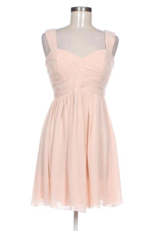 Rochie Lipsy, Mărime XS, Culoare Roz, Preț 194,22 Lei, #137527586