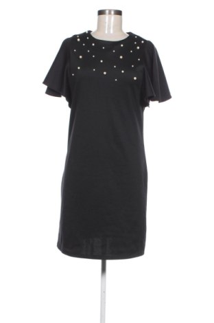Rochie Tu, Mărime M, Culoare Negru, Preț 62,99 Lei, #137527625