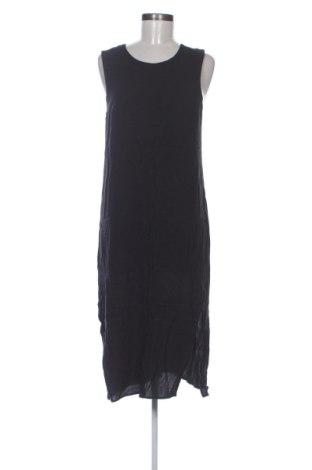 Šaty  & Other Stories, Veľkosť L, Farba Čierna, Cena  46,00 €, #137527841