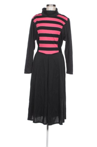 Kleid Unbranded, Größe XL, Farbe Mehrfarbig, Preis 15,00 €, #137528111