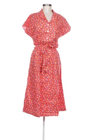 Kleid Unbranded, Größe L, Farbe Mehrfarbig, Preis 20,00 €, #137528171